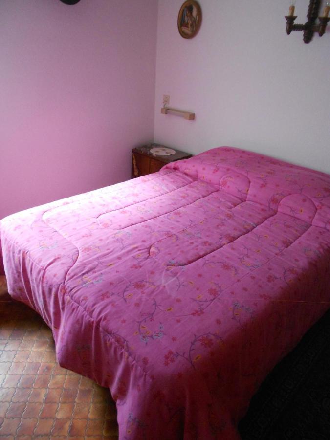 Les Vendangeurs Apartment Niedermorschwihr Bagian luar foto